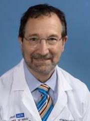 Victor W. Nitti, MD