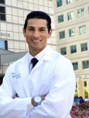 Jason roostaian, MD